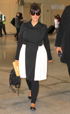 Kim Kardashian Kim Kardashian